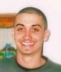 Nathan Johns Obituary (2009)