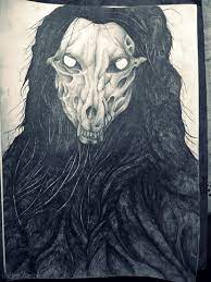 Scp 1471 Scp Scp 682 Scp 049