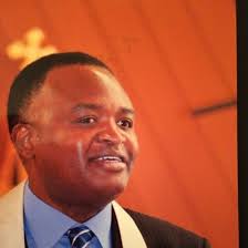 Pre-General Conference Briefing 2016: Directory