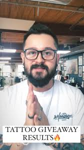 Meet Justice Kerry @justice.kerry our newest artist at North York Ink!  Originally from the Philippines, Justice brings a unique blend of  storytelling and artistry to every tattoo he creates. His work focuses