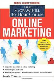 The Mcgraw Hill 36 Hour Course Pdf Books Free Download Online Marketing Free Internet Marketing Book Marketing