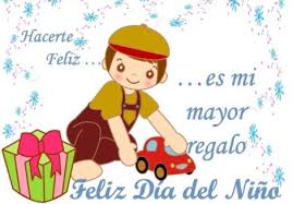 We did not find results for: Feliz Dia Del Nino 2021 Imagenes Y Frases Para Compartir O Dedicar
