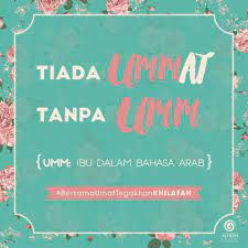 Alfatih Studios Timeline Photos Timeline Photos Photo Studio