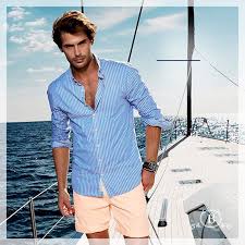 Pazar In Keyfini Rahat Gomleklerle Cikarin Bulentalcan Shirt Shirts Gomlek Gomlekler Gomlekmodelleri Gomlek Pa Erkek Gunluk Giyim Erkek Moda Moda