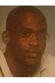 Mitchell Tyrone Redd Obituary in Martinsville at Hairston Funeral Home