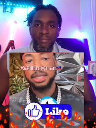 Aprè Mendel fin pran gwo desizyon li kite manje Fèy , Tijèn li konn ap bay  pran sèvis nan menl yo ap fèl gwo menas😲😲🙆 @à la une