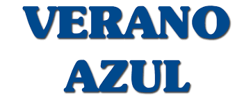 Nos mudamos a cala fría, pero seguimos ofreciendo lo mejor para los mejores. Verano Azul Wikipedia