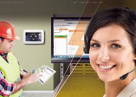 Compruebe su Instalación con WeBOP