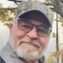 Carmen Fry's Instagram, Twitter & Facebook