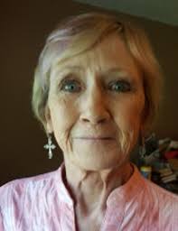 Judi Ann Wadkins Obituary December 25, 2017