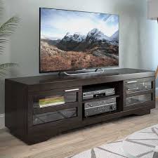 Retailer Of Home Furniture Electronics Appliances Mattresses And Flooring With Stores In Utah Idaho Nevada And Cal In 2020 65 Inch Tv Stand Tv Stand Flat Panel Tv