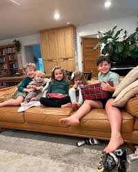 Ben and I have been members of Christian Healthcare Ministries for 8 years  now, and here are a few of the things we love most: 1). Biblical model—  allows Christians from all