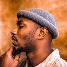 Stay (feat. Devin Tracy)