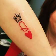 Must contain at least 4 different symbols; 40 Tree Tattoo Ideas Nature Inspired Tattoo Designs 2021