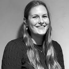 Mission: Improv-able