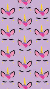 Pin By Nur Bani Hawa On Wallpaper Unicorn Wallpaper Iphone Background Wallpaper Iphone Wallpaper