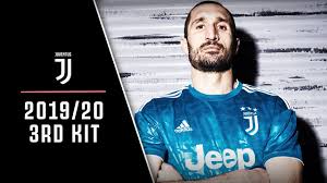 Born 5 february 1985) is a portuguese professional footballer who plays as a forward for serie a club. The Juventus 2019 20 3rd Kit Carve Your Legacy Youtube