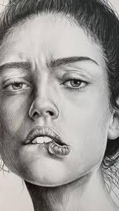 Nick Petrucci (badfingers)