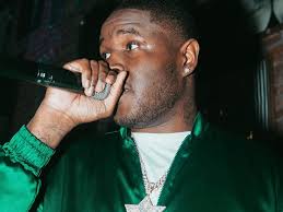 The Secret History of Chicago Music: Mark Tucker