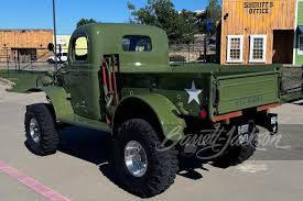 Image result for Harbor Green 1941 Dodge