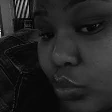 Sherelle Williams. (@sherelle_w)