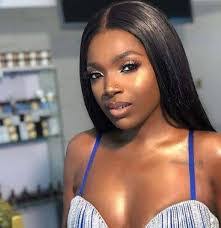 Briana Singleton's Instagram, Twitter & Facebook