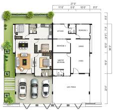 Teratai indah homestay di kulim (minimum 1 malam) untuk disewa: Teratai Indah Fasa 2 Alor Setar Kedah Jubrincon Bina