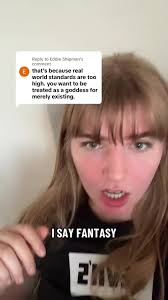 Replying to @Eddie Shipman righrttttttttt 911 what's your emergency  #booktokcommunity #bookboyfriend #romantasyreader #canadianbooktok