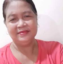 Isabelita Salazar updated her profile picture.