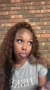 Client Displeased with Inconsistent Service