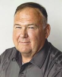 David Lagrange's Instagram, Twitter & Facebook