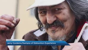 Celebrated Canadian boxer Danny Lindstrom to be remembered at memorial in  Edmonton