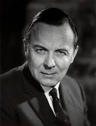 Sir Geoffrey George Arthur Greetings Card