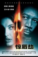 Spike Allison Hooper — The Movie Database (TMDB)