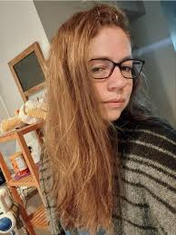 Best dinner ideas in the valley for anniversary