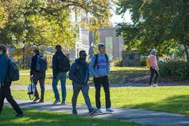 How Home Equity Affects College Aid Wsj