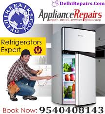 Delhirepairs I Will Home Appliance Repair Services In Delhi Ncr For 5 On Fiverr Com Appliance Repair Service Appliance Repair Home Appliances