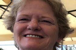 James Knupp's Instagram, Twitter & Facebook