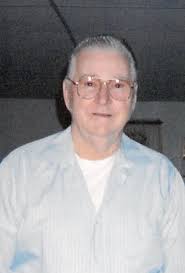 Robert Hall Obituary