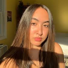 malia 𑁍 (@maliaashields)