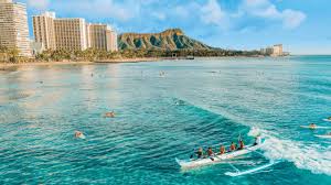 Each has its own distinct personality, adventures, activities and sights. How Hawaii S Reopening Has Been Going For Locals And Tourists So Far Travelage West