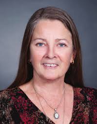 Ready for input Commission