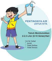 Maybe you would like to learn more about one of these? Kunci Jawaban Buku Tema 3 Kelas 5 Subtema 1 Pembelajaran 2 Contoh Rpp Sd Dan Soal Sd