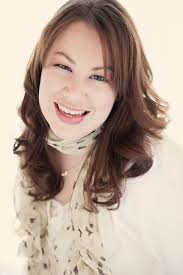 Carrie Wiggins with Rodan and Fields