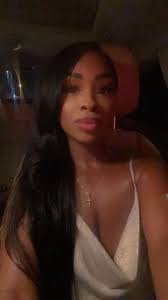 Kenya Baker (@kenyabeee) • Instagram photos and videos