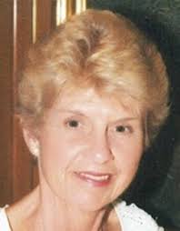 Carol Ann Swanson Obituary