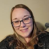 40+ "Phippard" profiles