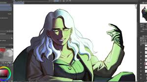 Posts with replies by LittleRat2112 (@LRat2112)  X