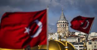 سکس تی تی و حامی پارت ۱ 25 sec. Turkey Arrests 11 Over Abduction Of Iranian Dissident Al Monitor The Pulse Of The Middle East