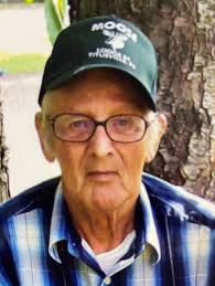 Harley Wagner Obituary